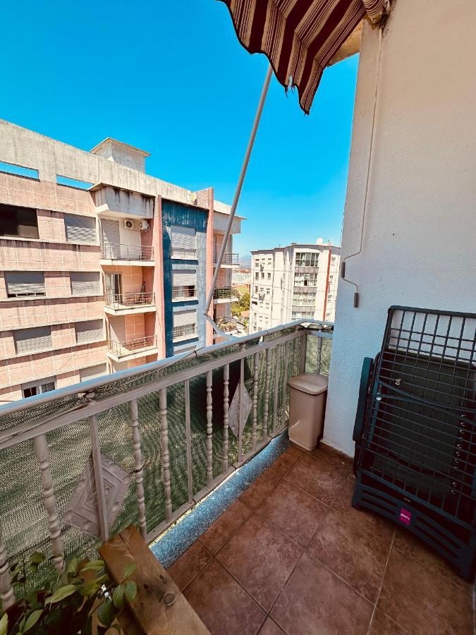 Sleepin Shkoder Apartman Kültér fotó